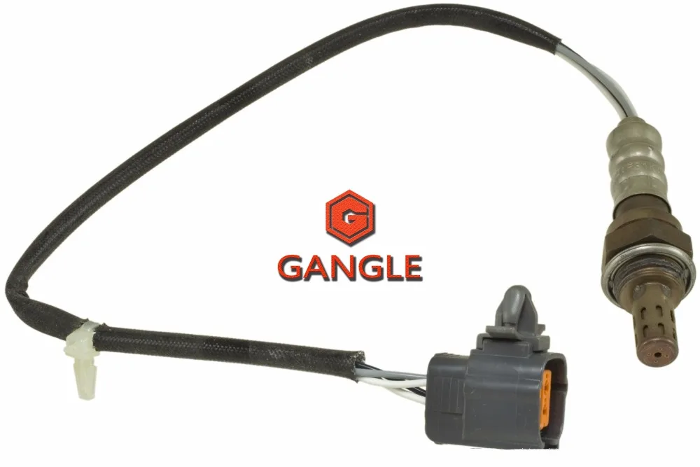 Кислородный датчик O2 Lambda соотношения воздуха и топлива для MAZDA 626 234 4043 FS1K 18 861 861A 2000