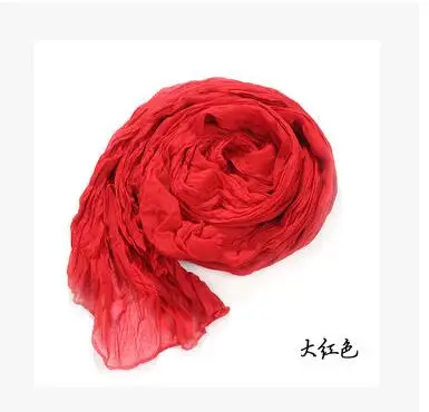 160*80 см окрашенная Марля сетчатая обертка ребенок для беременных реквизит