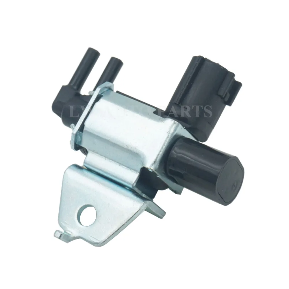 Управляющий электромагнитный клапан P1800 14955 8J10A 8J100 для NISSAN & INFINITI Altima Frontier Pathfinder I35