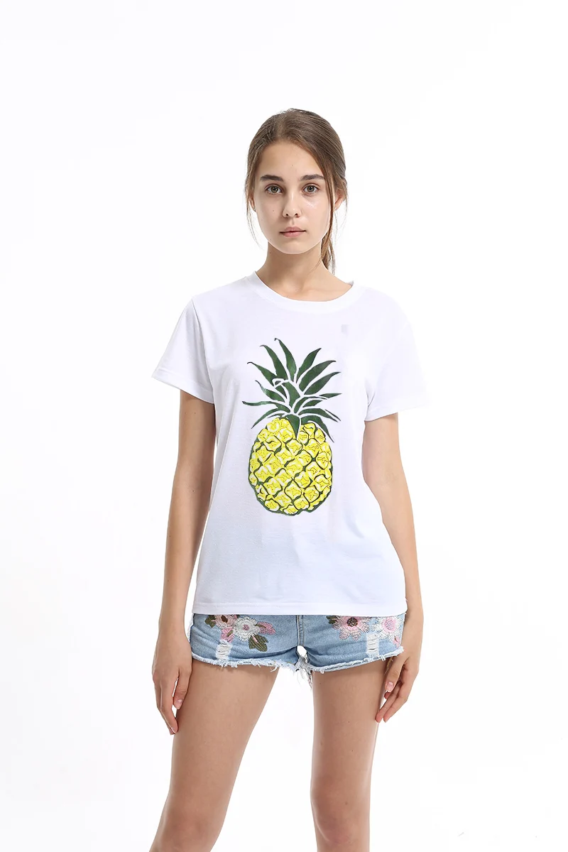 Новинка 2017 модная футболка для женщин и мальчиков с надписью BYE женские топы