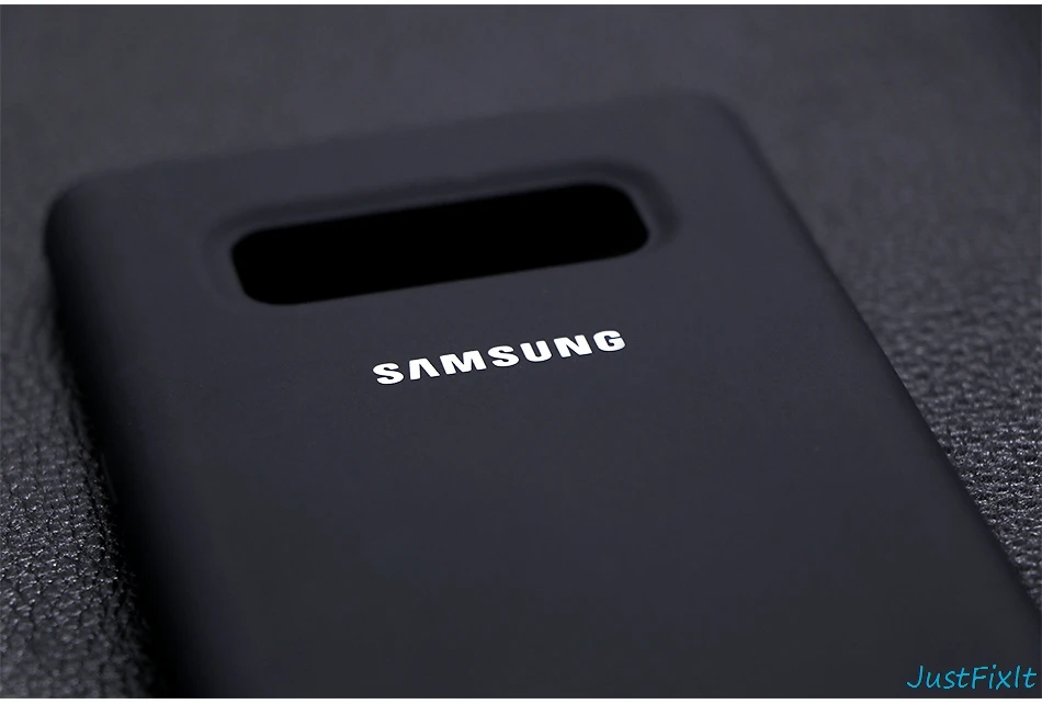 Для samsung Galaxy Note 8 чехол 360 милый Роскошный чехол из ТПУ и силикона чехол s и чехлы 6," Стенд Мягкий Флип протектор