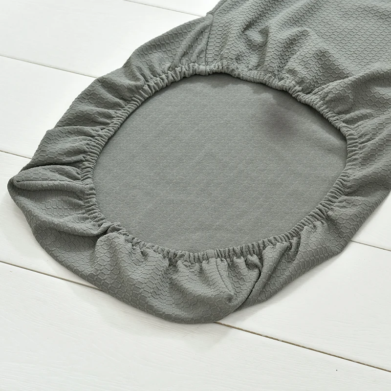 Новейший водонепроницаемый функциональный чехол на стул в японском стиле