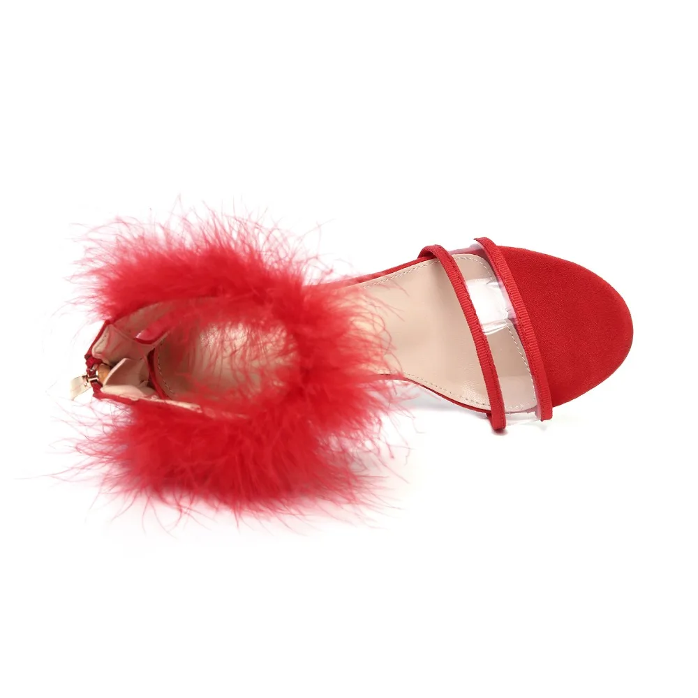 2018 летние женские туфли без задника уютные сандалии Для женщин простой черный