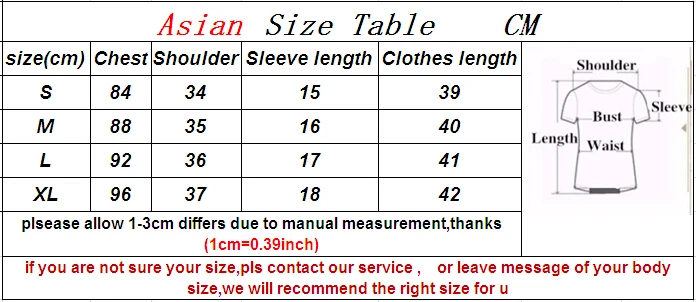 Женский трикотажный кардиган с V-образным вырезом коротким рукавом |