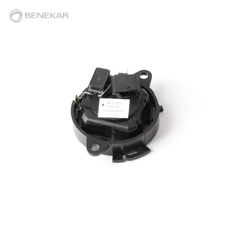 Динамик твитера для Citroen C3 C4 C8 Pluriel Peugeot 206 406|ВЧ-динамики| |