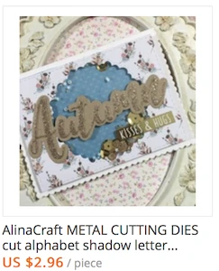 Alinaccraft прозрачные штампы цветочный цветок лист Роза красивые летние скрапбук карты Альбом Бумага Ремесло резиновый ролик силиконовые штампы