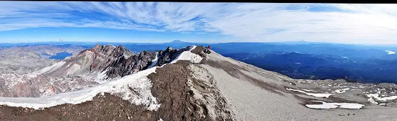 3d mural designs Blue and white living room bedroom space theme Home Decoration Non woven wallpaper | Обустройство дома