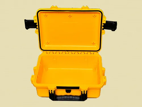 Корпус инструмента для инженерного оборудования | Инструменты