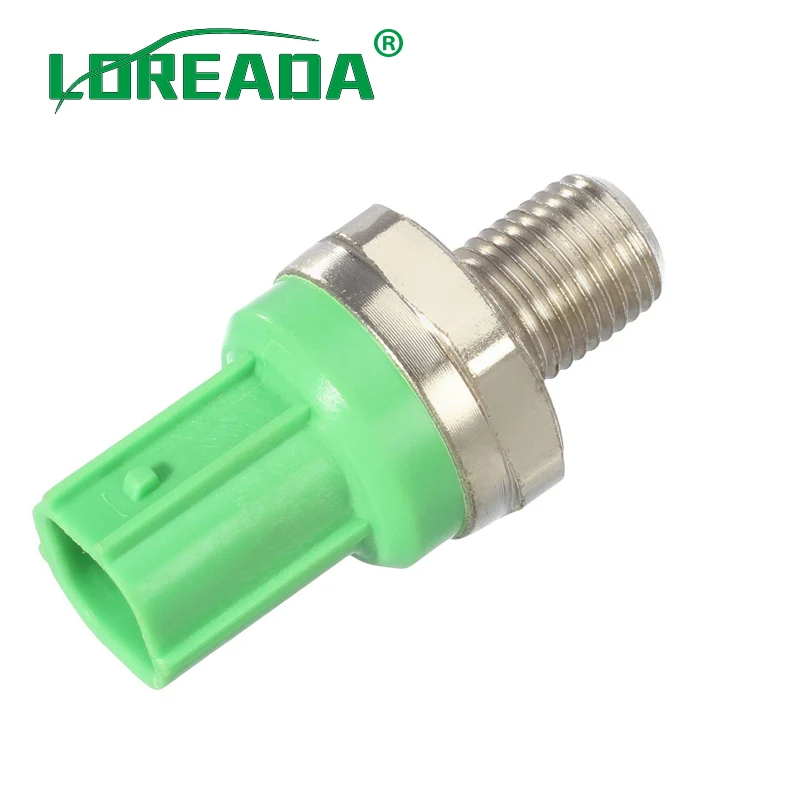 Датчик стука 30530P5M013 для Honda Civic Accord Prelude Acura CL odysley Кнопка Isuzu Oasis 1 7 2 3 30530 P5M 013 pm05
