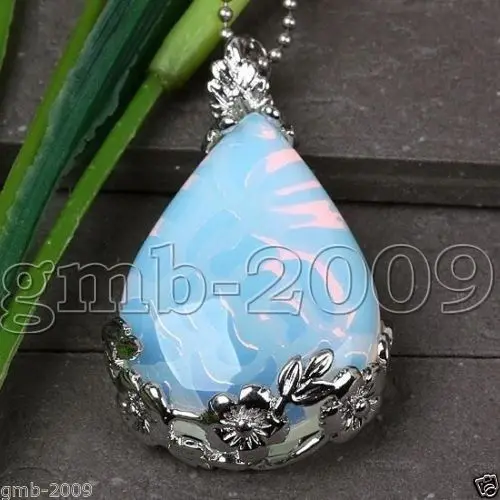 Опт опт Быстрая отправка по цене 30/26 мм черный агат/тигровый глаз голубой Лазурит