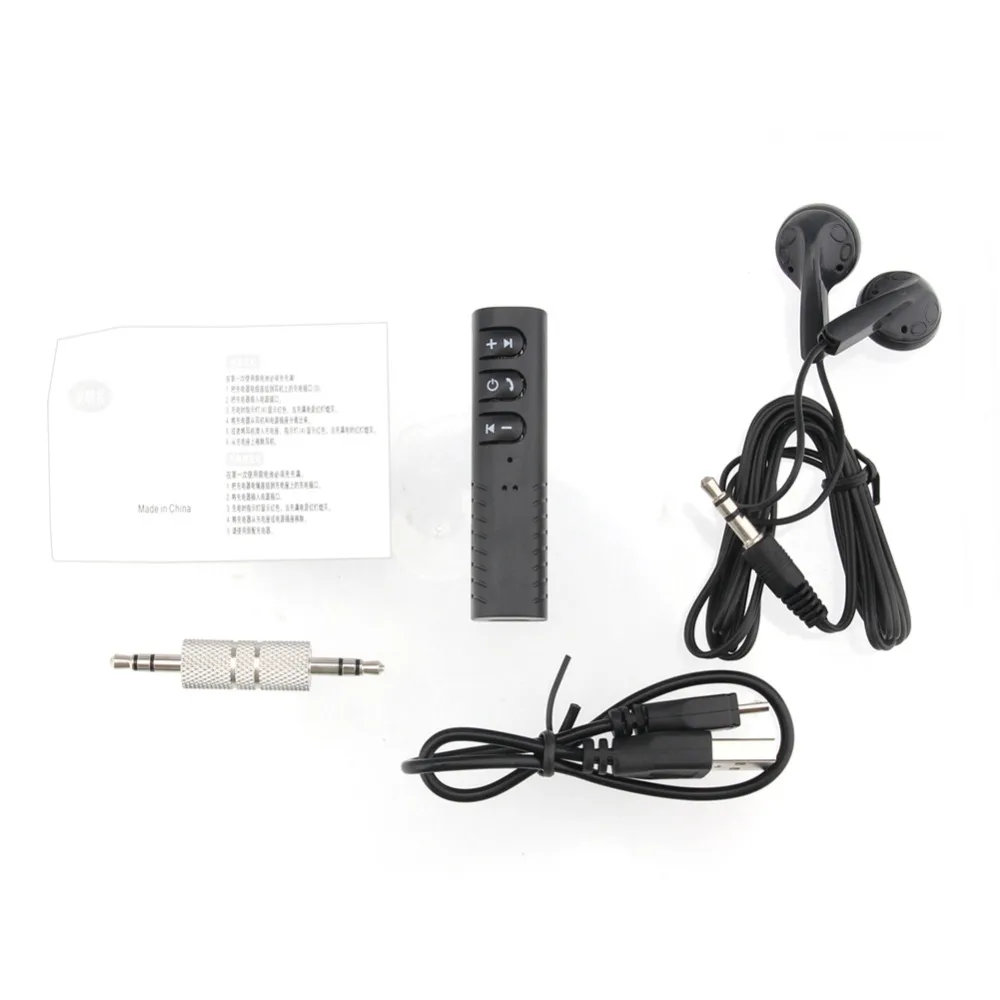 Аксессуары для наушников с микрофоном|bluetooth earphone|earphones with microphonebluetooth earphone microphone |