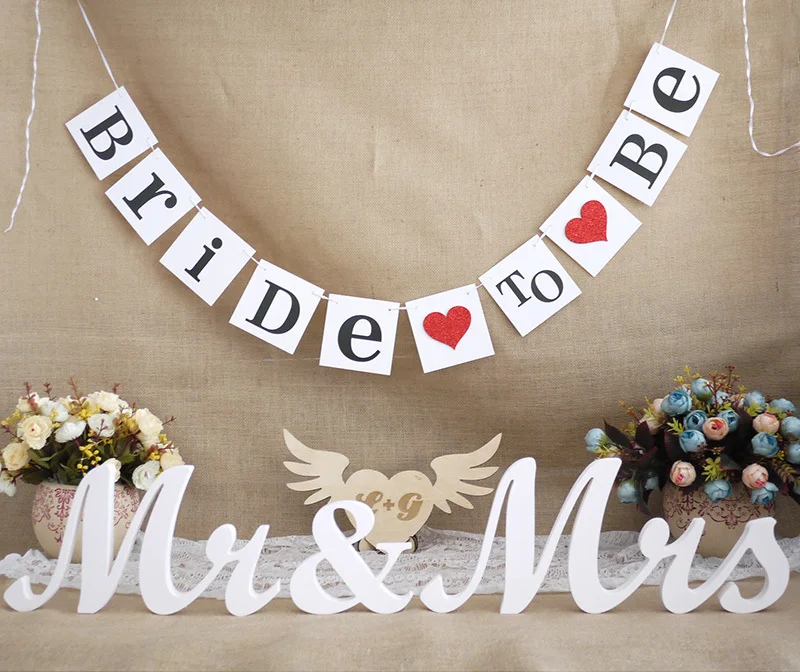 Бесплатная доставка 1 шт. реквизит для свадебной вечеринки | Дом и сад