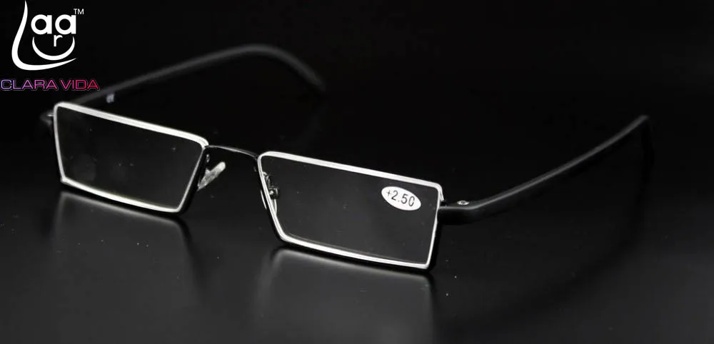 2019 Tr90 ульсветильник оправа карманные полуочки очки для чтения + 4 5 6 7 To 13 Ochki Dlya