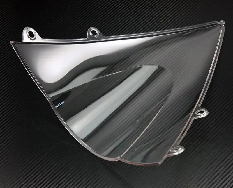 Для Honda CBR1000RR CBR 1000 RR CBR1000 2012 2013 2014 2015 2016 лобовое стекло мотоцикла иридиевые