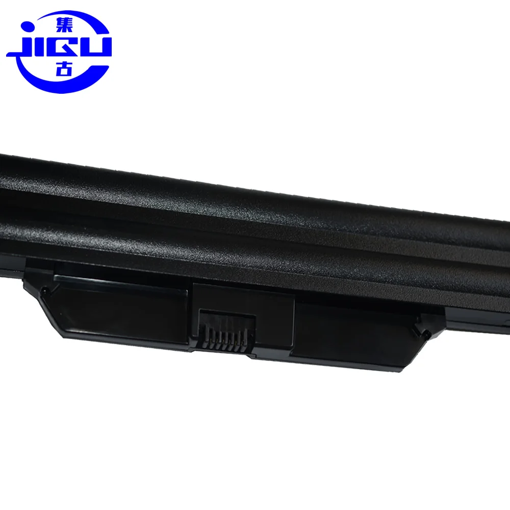 Сменный аккумулятор JIGU для ноутбука HP COMPAQ 510 610 615 6720 6735s 6730 6735 6820 6830S 451086-161 |