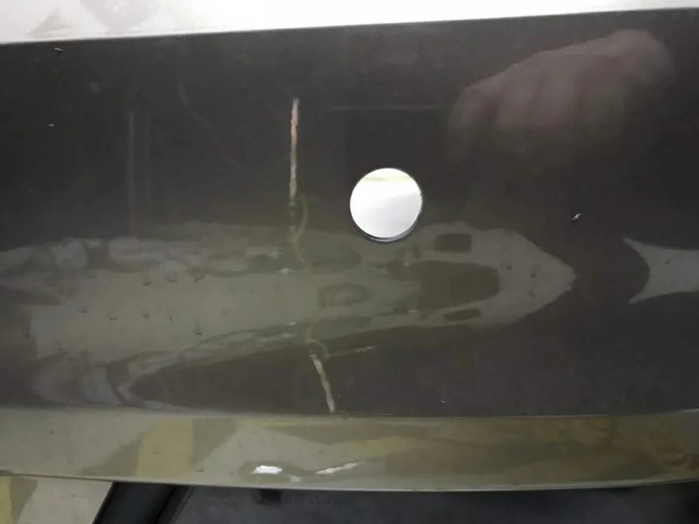 Автомобильные парковочные датчики 34 мм 18 21 3 23 5 26 27 29 31 7 | Автомобили и мотоциклы