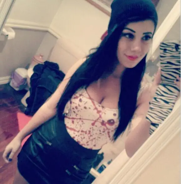 Женская футболка с 3D-принтом летняя в стиле панк лидер продаж Прямая поставка