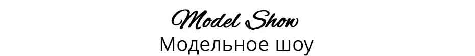 Двусторонняя бархатная юбка из тюля, Женская мода, Весенняя элегантная длинная юбка в горошек, Женская плиссированная юбка миди с высокой талией