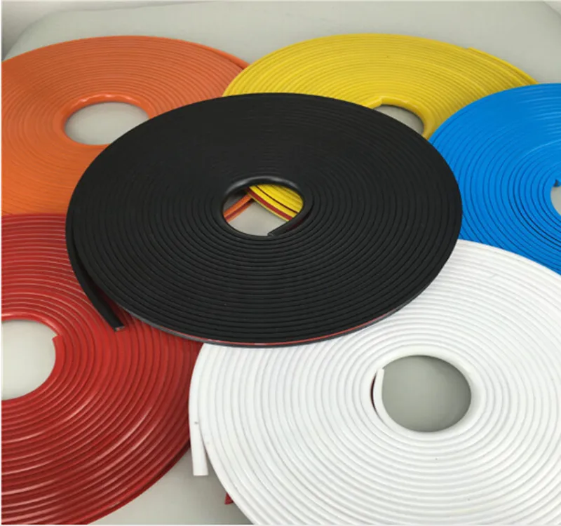 

Car accessories Sticker Wheel Hub Tire Stickers for Skoda octavia fabia yeti rapia superb octavia a7 a5 2 octavia Car styling