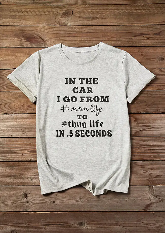 Женская Винтажная футболка в стиле гранж tumblr camisetas модная забавная