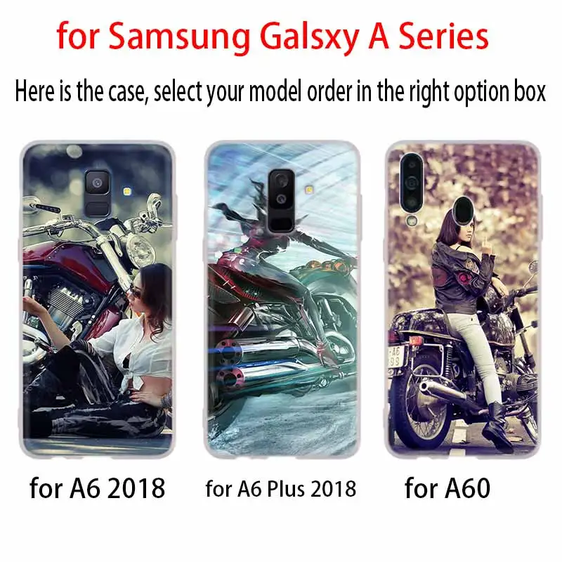 Роскошный чехол для Samsung A72 A71 A70 A52 A51 A50S A50 A42 A32 A21S A20S A20 A30 A12 5G A8 A7 A6 плюс Чехол в