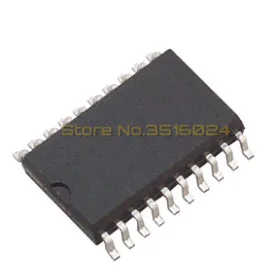

HCT273 SOP20 IC лучшее качество