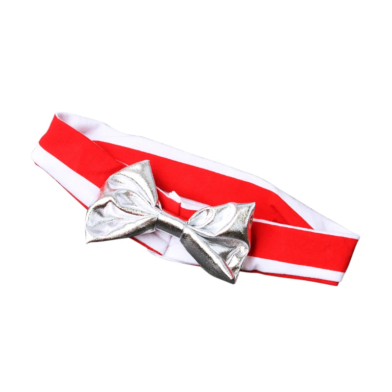 Детский купальник в европейском стиле для девочек детское бикини новинка 2017