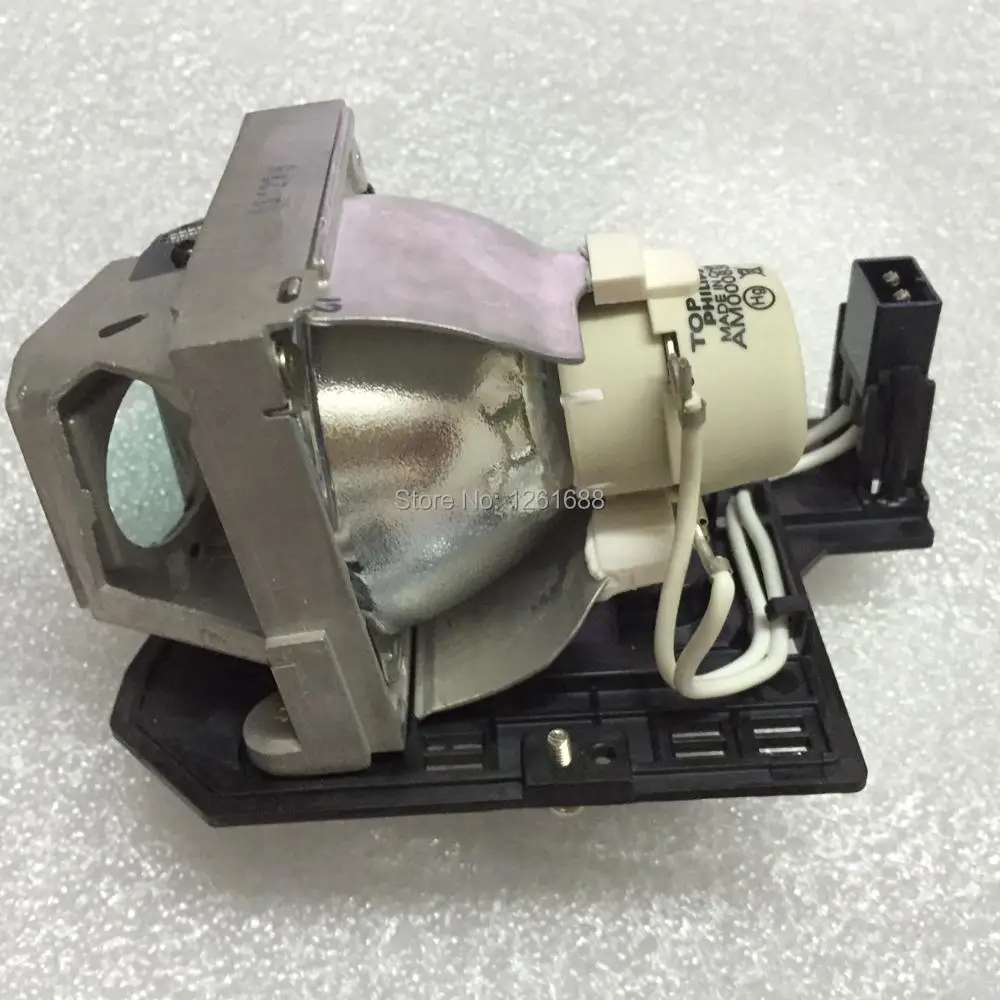 Бесплатная доставка оригинальный светильник с корпусом BL-FU240A/SP.8RU01GC01 для OPTOMA