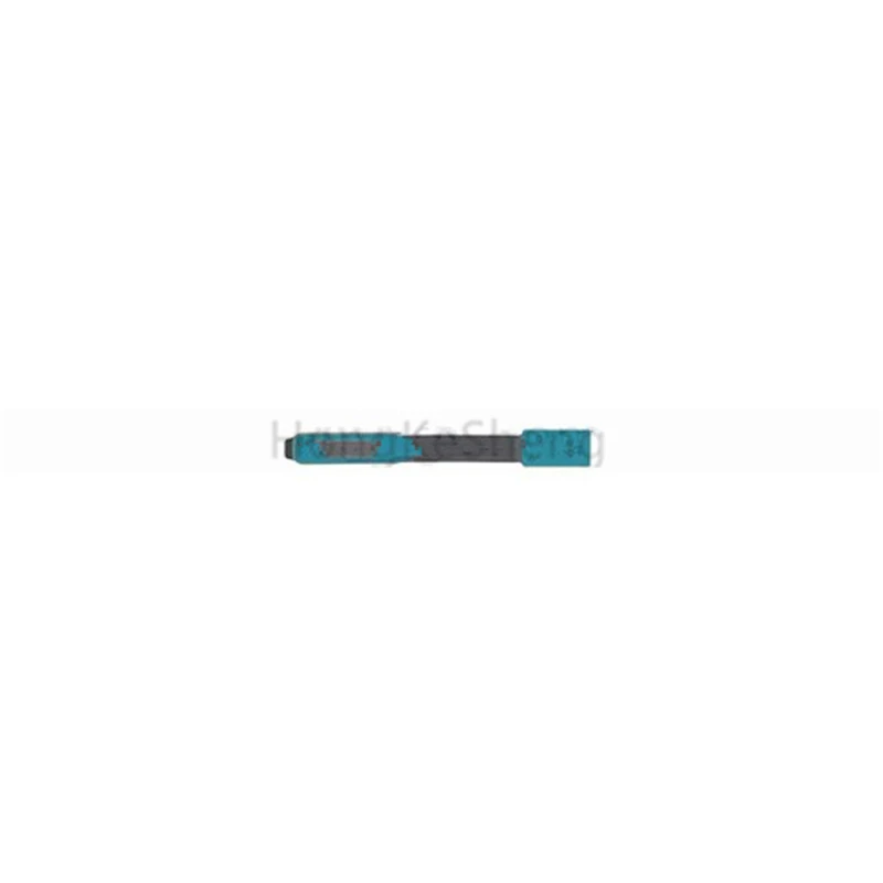 Сканер отпечатков пальцев для Sony Xperia Z5 Premium X XZ F8331 F8332 G8231 G8232 | Мобильные телефоны и