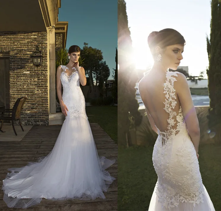 Vestido de festa Длинные Новые платья подружки невесты вырез сердечком шеи с коротким рукавом длиной до пола ТРАПЕЦИЕВИДНОЕ шифоновое вечернее платье с бисером