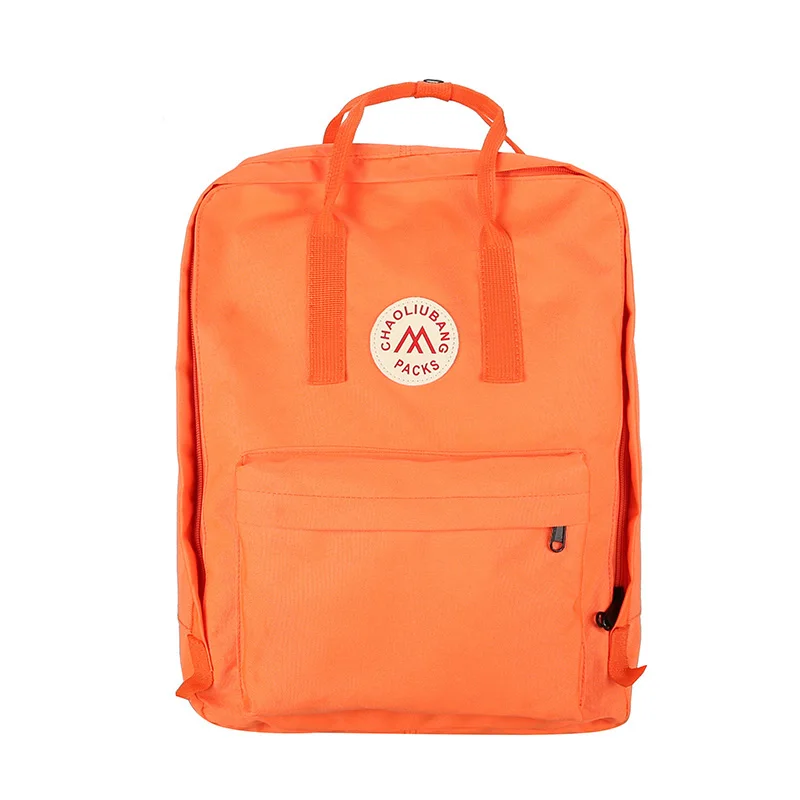 Женский рюкзак для покупок 2019 женская сумка mochila escolar rosa rugzakken vrouwen модные школьные