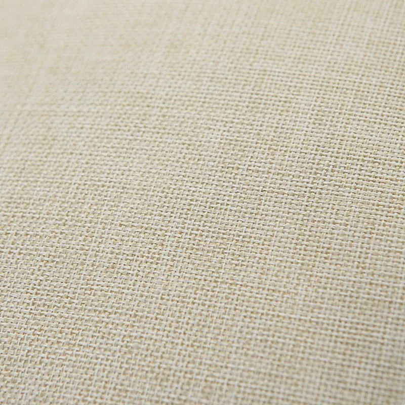 Скандинавский стиль зеленый Растительный Узор наволочка диван стул Подушка