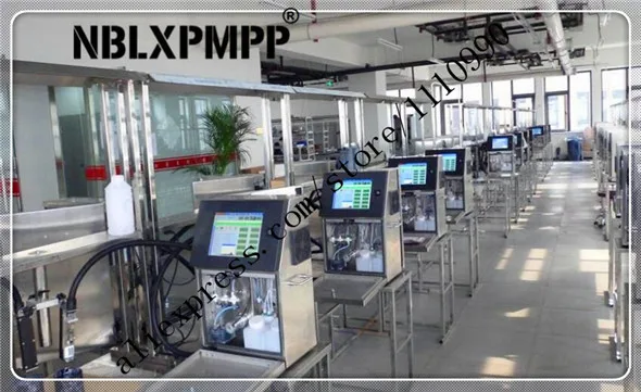 Нинбо LUOXIN NBLXPMPP низкая заводская цена высокое качество маленькие буквы струйный