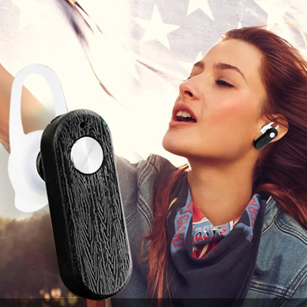 Фото stereo headset bluetooth earphone mini V4.0 wireless hand free universal for all phone smartphone Электроника stereo headset bluetooth earphone mini V4.0 wireless hand free universal for all phone smartphone Электроника