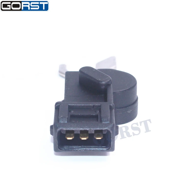 GORST автозапчасти Распредвал датчик положения для OPEL ASTRA, ZAFIRA, VECTRA/VAUXHALL 90458252,1238915, 96418393,24445139, 6238187