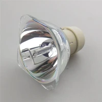 philips uhp 190160w 0 8 bulb for projector lamp mp623 mp624 mp778 ms502 ms504 ms510 ms513p ms524 517f mx503 mx505 mx511 mp615p