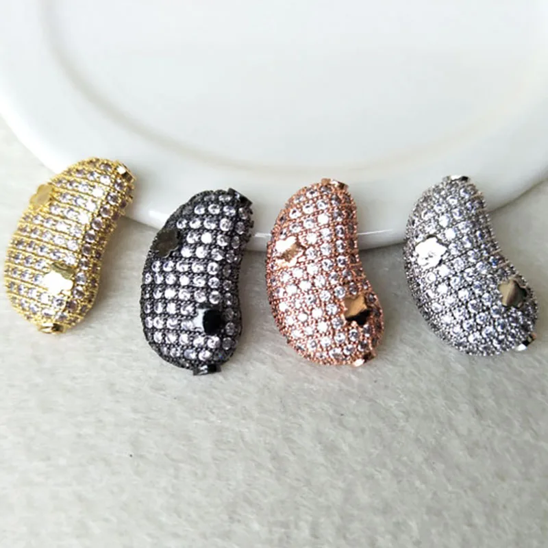 

Jewelry Making