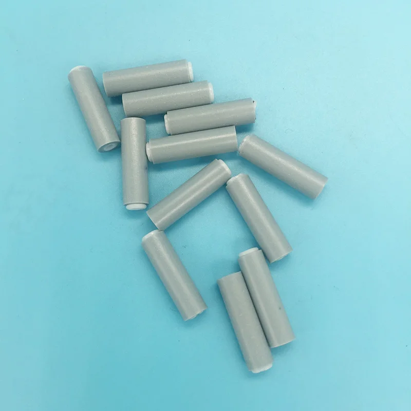 Mutoh RJ900C резиновый зажимной ролик для RJ900 RJ900C RJ1300 RJ1204 RJ901C RJ900X сольвентный принтер DX5 бумажный ролик давления колеса