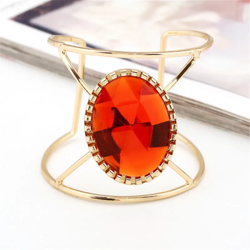 Multi браслеты и чешские старинные ювелирные изделия дружбы Подарок | Украшения