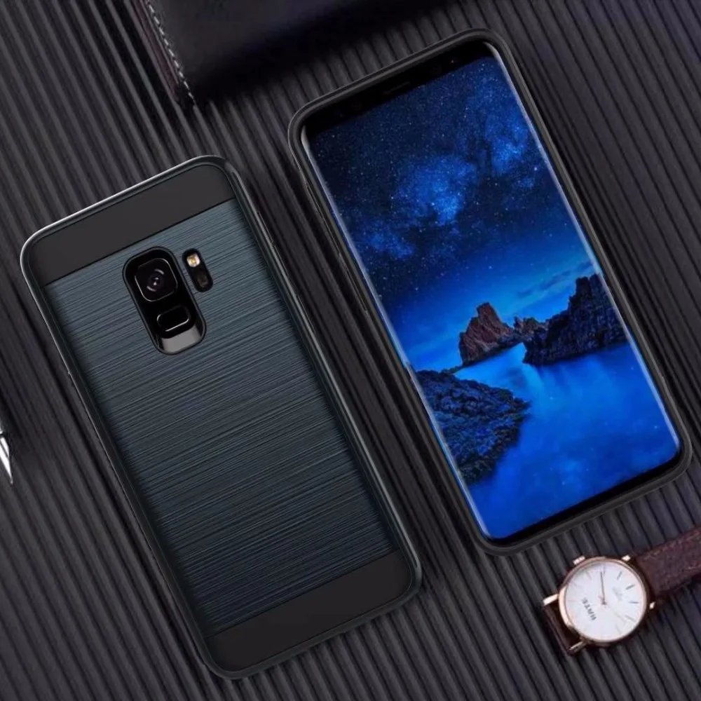 Для Huawei Mate 8 9 Pro 10 Чехол ударопрочный Прочный гибридный защитный чехол для P8 P9 PLUS P10