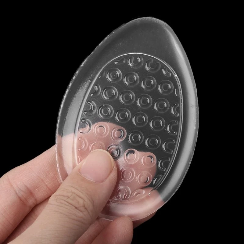 

Shoe Accessories