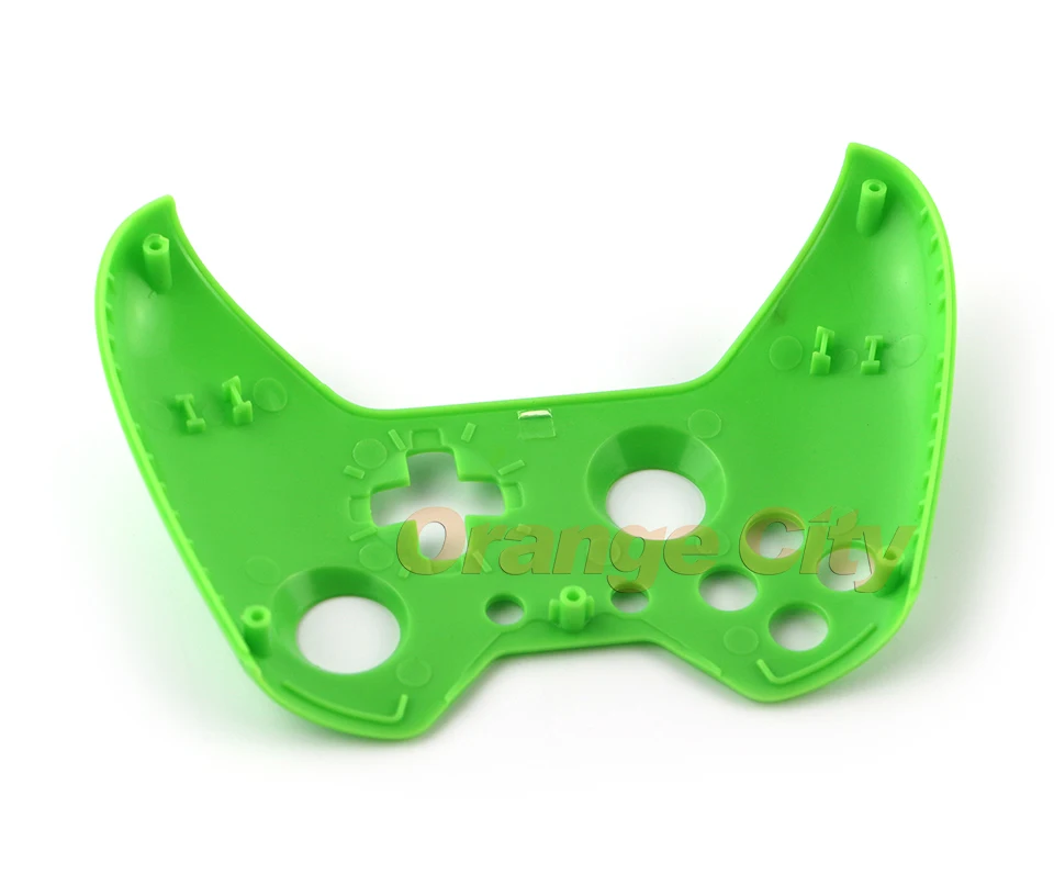 Чехол для беспроводного контроллера ChengChengDianWan верхняя крышка xbox one контроллер
