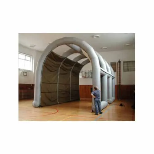 Надувные палатки|inflatable tents for kids|inflatable tent manufacturerstent |