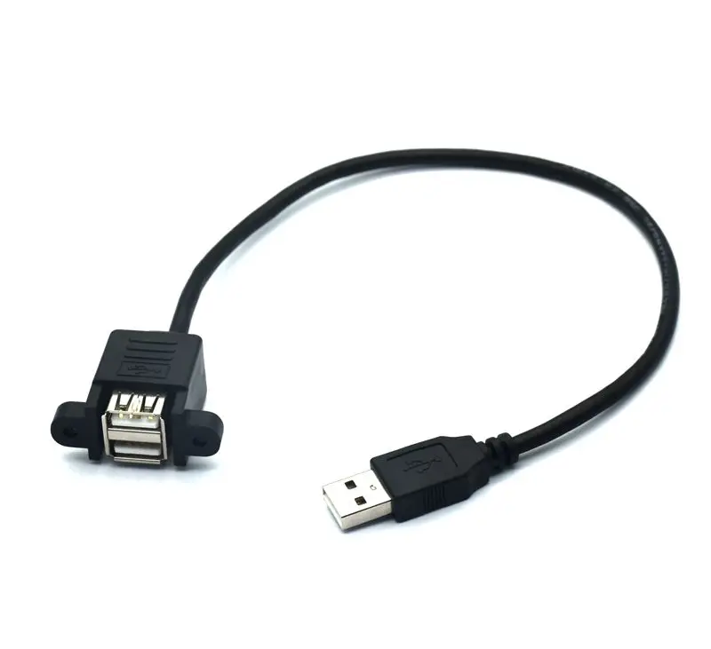 

usb- , , usb-, - USB 2,0- usb-, 9 pin