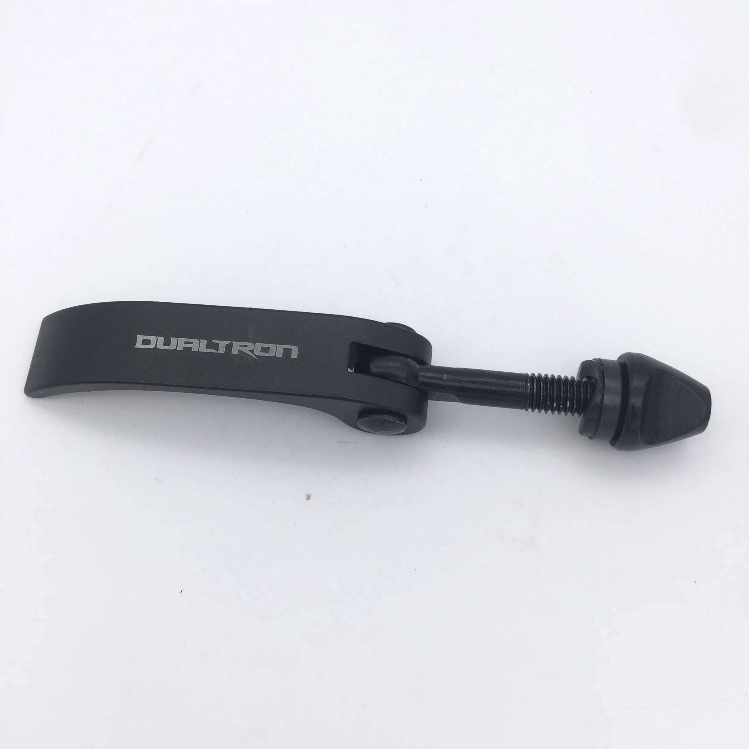 Складной слайдер M8 QR и Assy для скутера DUALTRON | Спорт развлечения