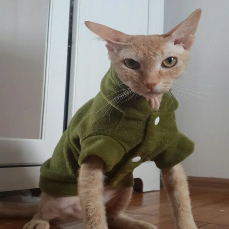 Флисовая одежда для домашних животных, котов для костюм пижамы вечерние праздника, а также для животных, одежда для собак, одежда, куртки, куртка с капюшоном одежда богемный комплект, Roupa водонепроницаемый жилет для собаки 25 S1