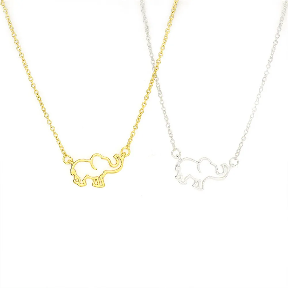 Женское Ожерелье с кулоном длинное многослойное ожерелье 2019 | Украшения и