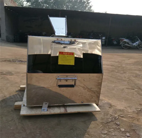 Коммерческий изготовитель пельменей Wonton автоматическая нержавеющая сталь