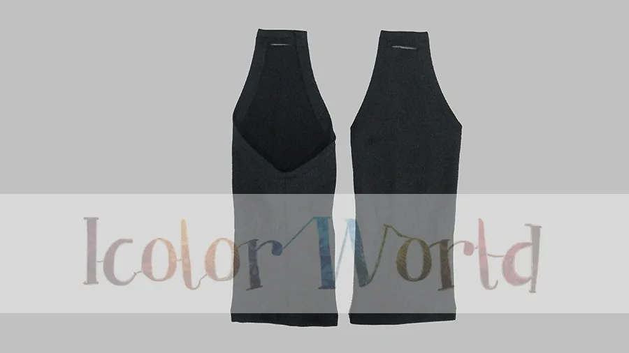 Данмачи семья миф неправильно ли попробовать забрать девушек в подземелье?