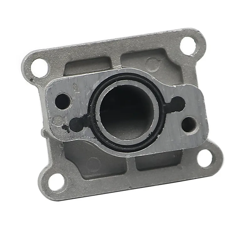 OEM клапан в сборе впускной тростниковый блок для SUZUKI LT80 LT 80 QUADSPORT ATV quad